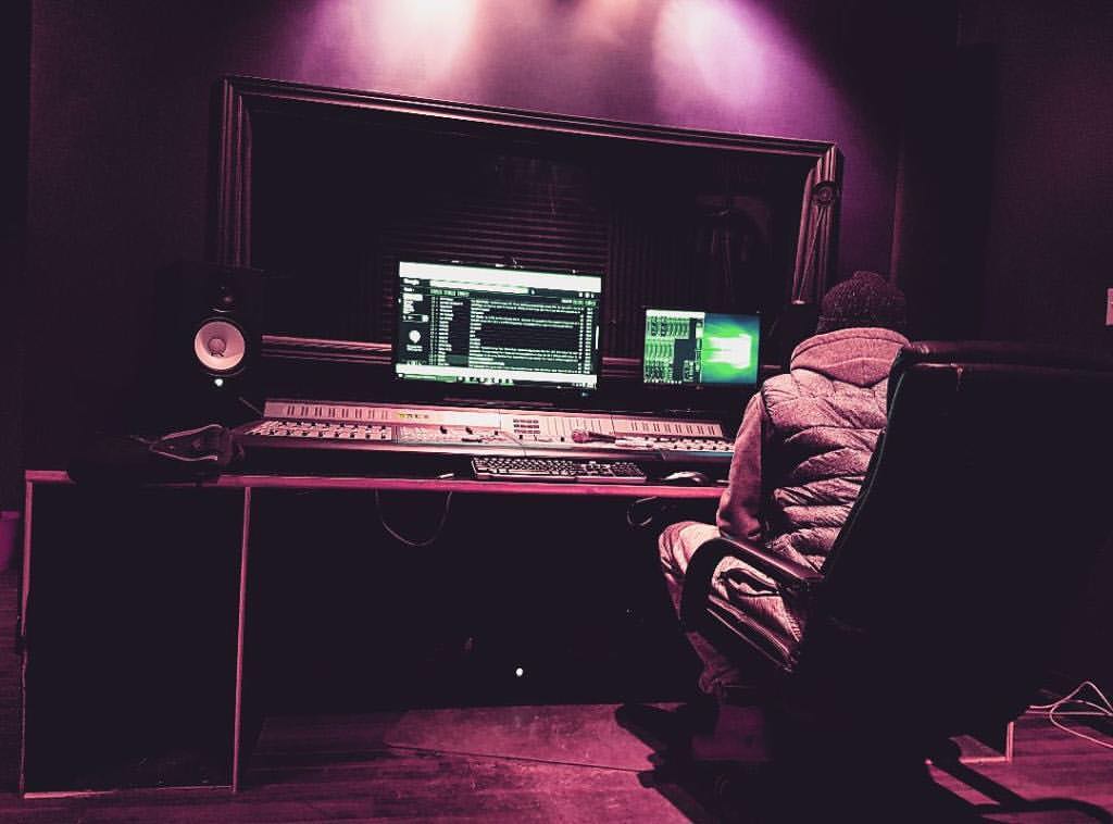 Majur Musik Studios | 80 Nashdene Rd #80, Scarborough, ON M1V 5E4, Canada | Phone: (416) 571-0721