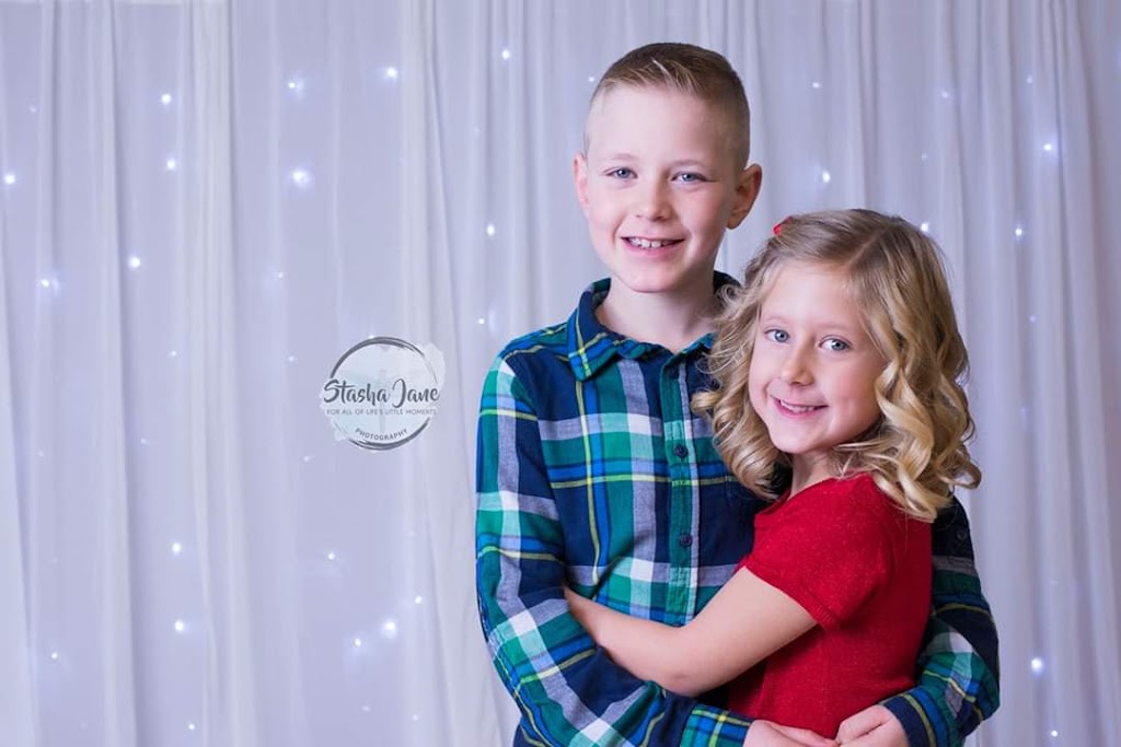 Divine Goddess Photography | Abberfield Crescent NE, Calgary, AB T2A 6P4, Canada | Phone: (403) 499-9418