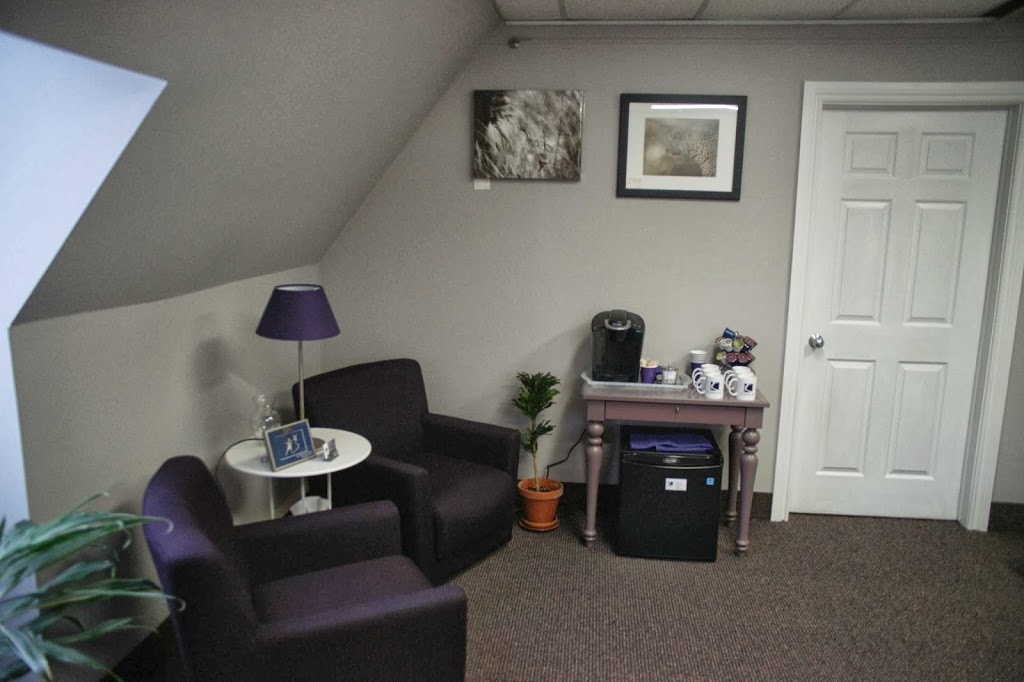 K. Cowan Law | 35 Main St N #34, Waterdown, ON L0R 2H0, Canada | Phone: (289) 895-7777