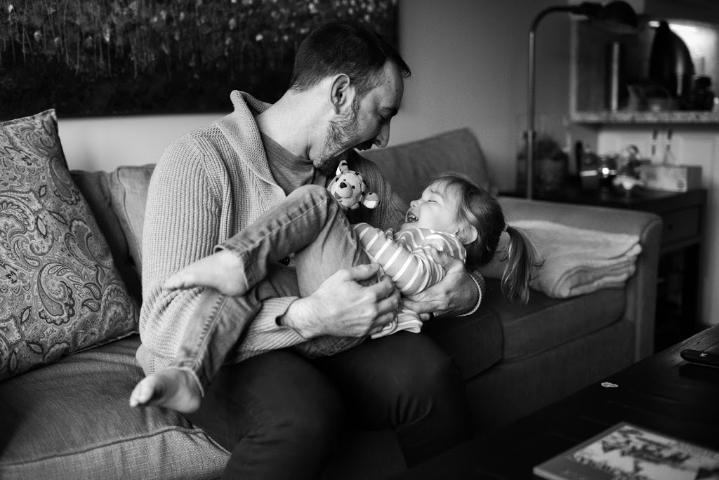 Wild Eyed Photography | 94 Albert Ave, Etobicoke, ON M8V 2L7, Canada | Phone: (416) 993-4162