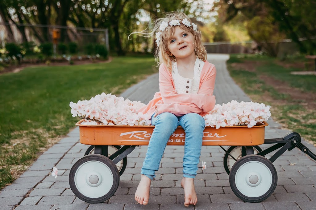 LuluBee Photography | 28 Lester Crescent, St. Albert, AB T8N 2C1, Canada | Phone: (780) 217-5941