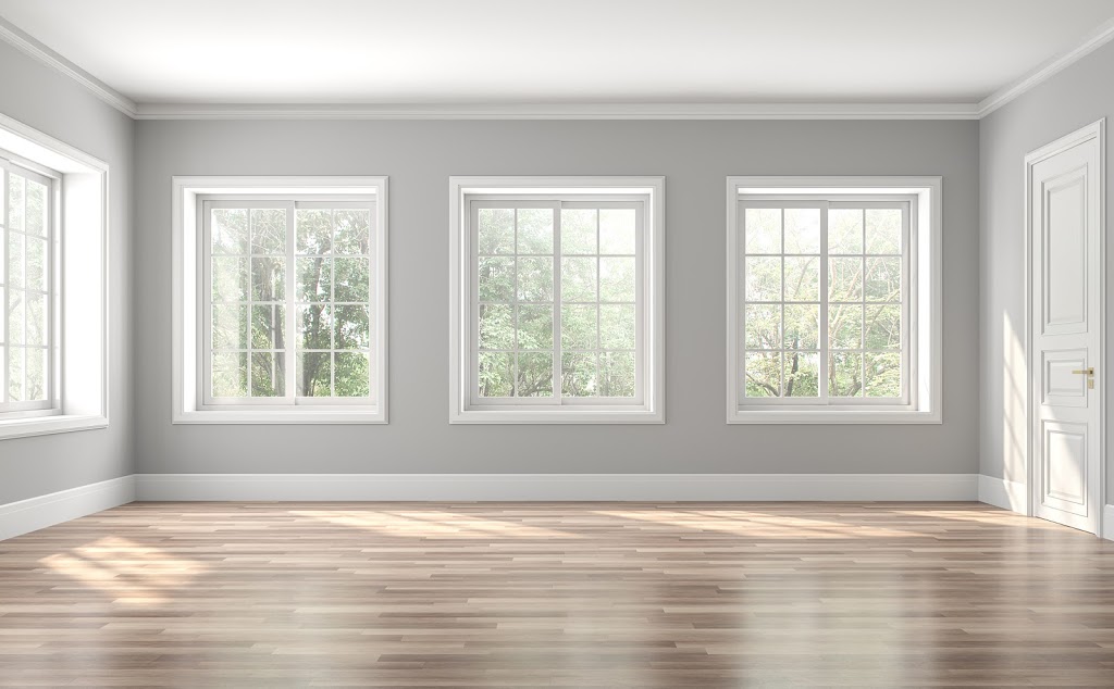 Waterfront Property Services | 2238 Elana Dr, Orillia, ON L3V 0C2, Canada | Phone: (705) 817-7773