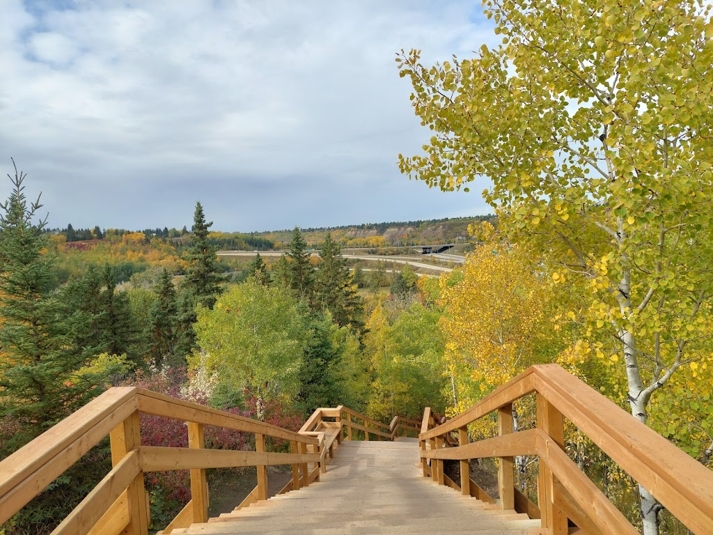 Alfred H. Savage Centre | 13909 Fox Dr NW, Edmonton, AB T6H 4P3, Canada | Phone: (780) 496-1749