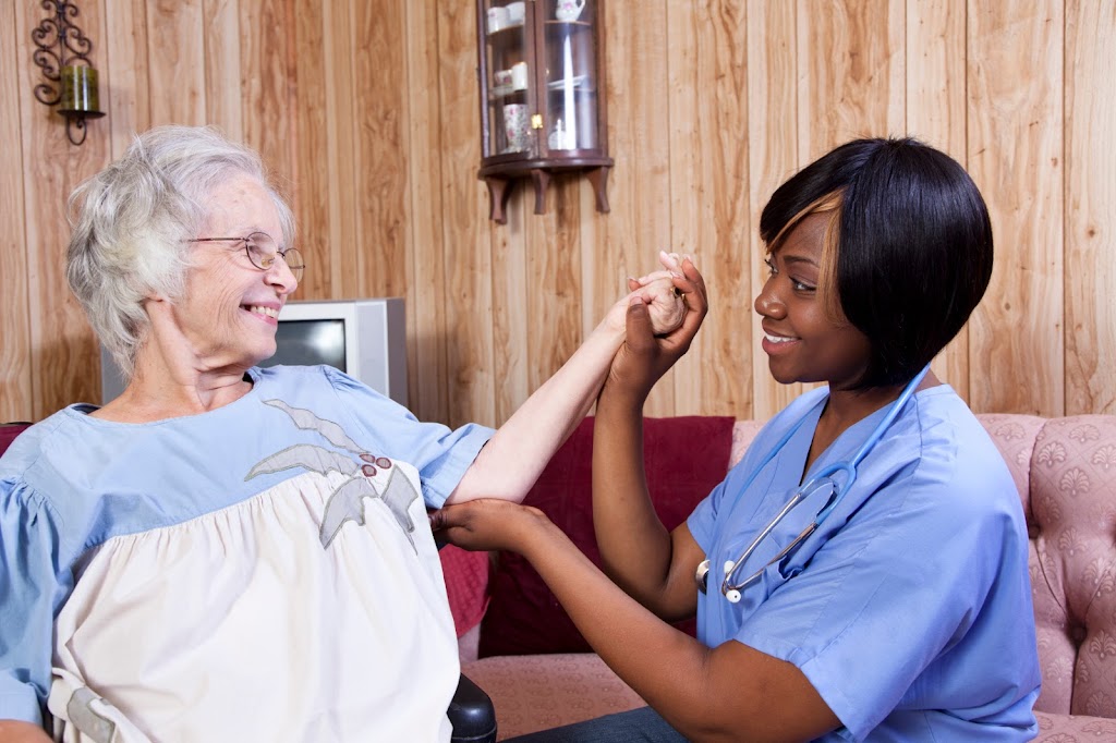 Memorial East Physical Therapy Clinic | 6060 Memorial Dr E #28, Calgary, AB T2A 5Z5, Canada | Phone: (403) 272-9628
