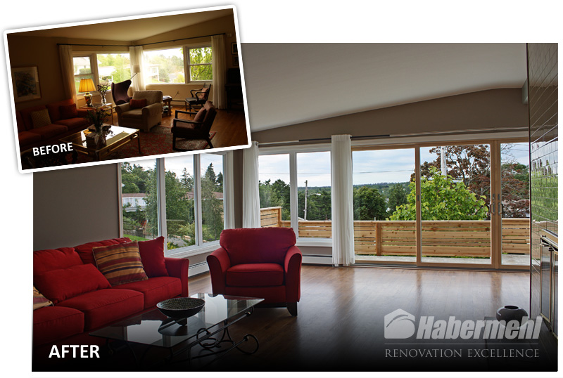 Habermehl Contracting Ltd. | 3124 Nova Scotia Trunk 2, Fall River, NS B2T 1J5, Canada | Phone: (902) 860-4900