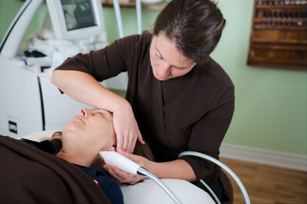 Santé Pure | 7691 Rue Centrale, LaSalle, QC H8P 1L7, Canada | Phone: (514) 365-3737