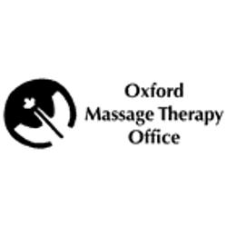 Oxford Massage Therapy Office | 204 Huron St, Woodstock, ON N4S 7A1, Canada | Phone: (519) 539-3310