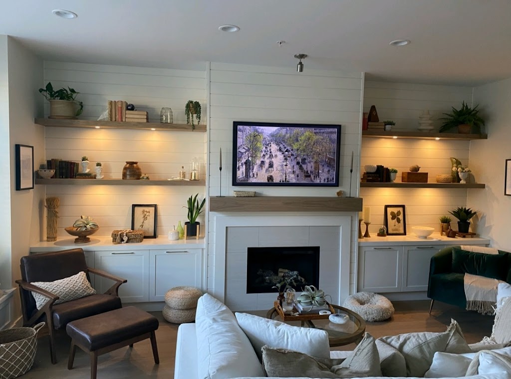 Capital Contracting | 19358 96 Ave #160, Surrey, BC V4N 4C1, Canada | Phone: (604) 360-0883