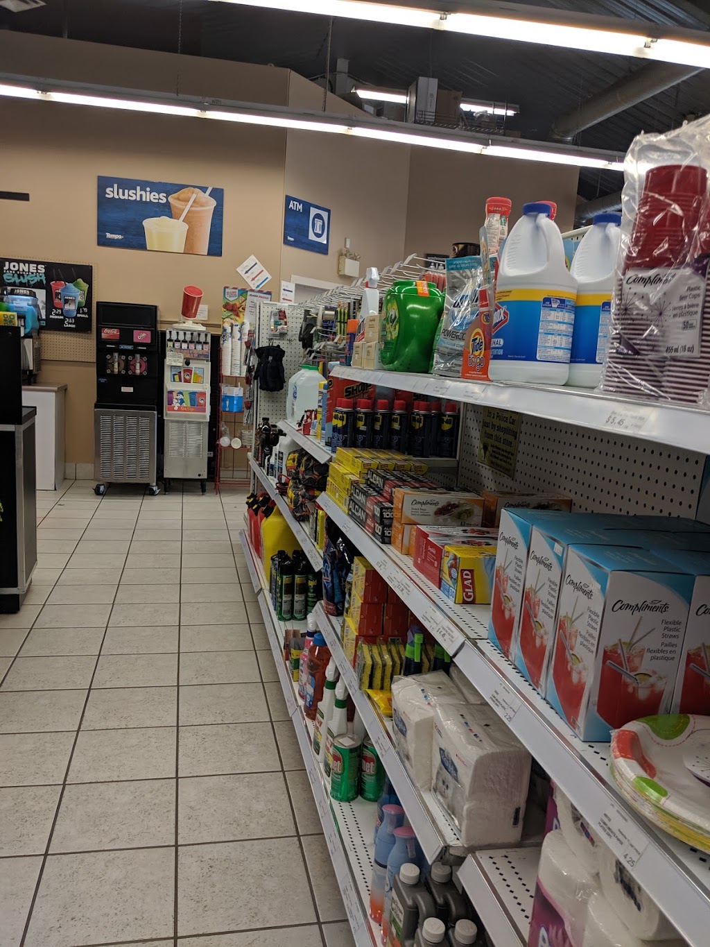 Duchess Station | 109 Railway Ave, Duchess, AB T0J 0Z0, Canada | Phone: (403) 378-3133