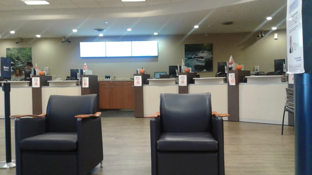 RBC Royal Bank | 1958 Boulevard des Laurentides, Vimont, QC H7M 2R3, Canada | Phone: (450) 667-9150
