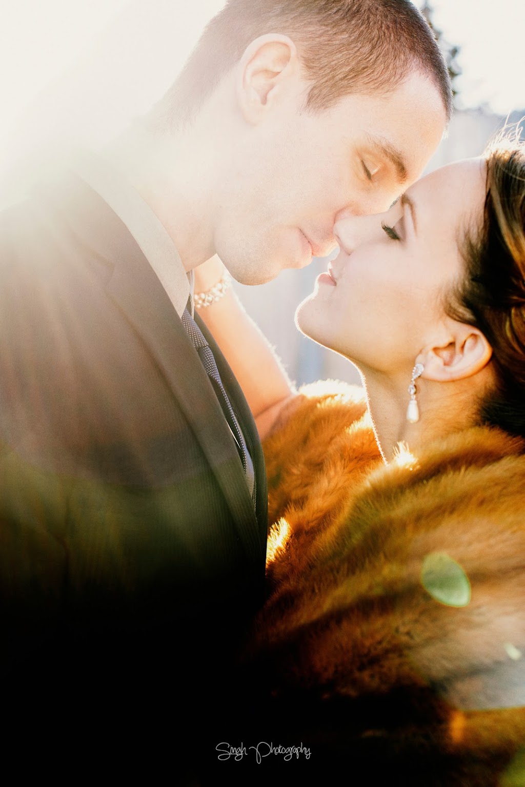 Singh Photography | 136 Wayfield Dr, Winnipeg, MB R3T 6C9, Canada | Phone: (204) 297-6522