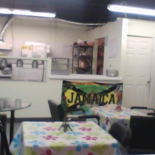 littler jamaica Restaurant | 12851 50 St NW, Edmonton, AB T5A 4L8, Canada | Phone: (780) 665-4730