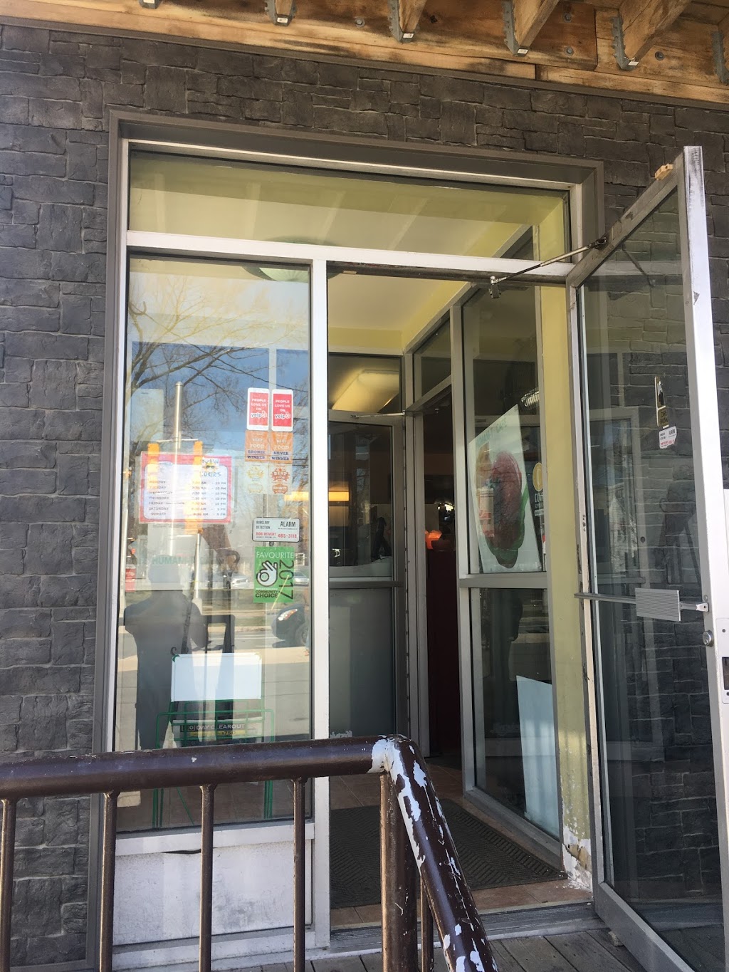 Super Natural Health Products | 5755 Young St, Halifax, NS B3K 1Z9, Canada | Phone: (902) 454-9999