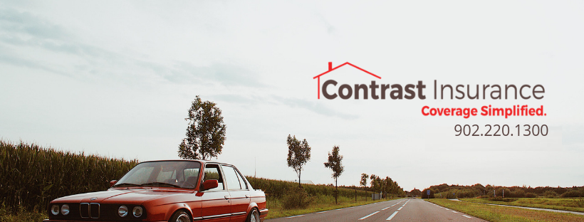 Contrast Insurance | 380 Bedford Hwy Suite 208, Halifax, NS B3M 2L4, Canada | Phone: (902) 220-1300