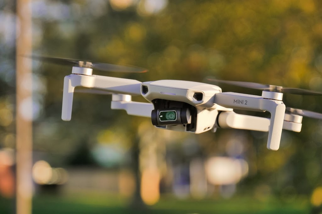 Site2Site: Drone Works | 5900 Jinkerson Rd Unit#1, Chilliwack, BC V2R 0B2, Canada | Phone: (778) 235-0775