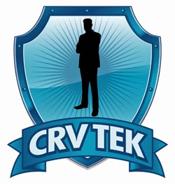 Crvtek I.T. Consulting | 10512 Victoria Rd, Chemainus, BC V0R 1K2, Canada | Phone: (250) 246-9960
