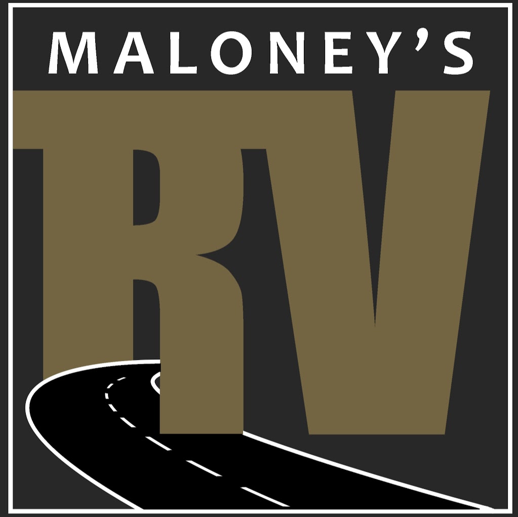 Maloneys RV | 1382 Topsail Rd, Paradise, NL A1L 2C5, Canada | Phone: (709) 782-5231