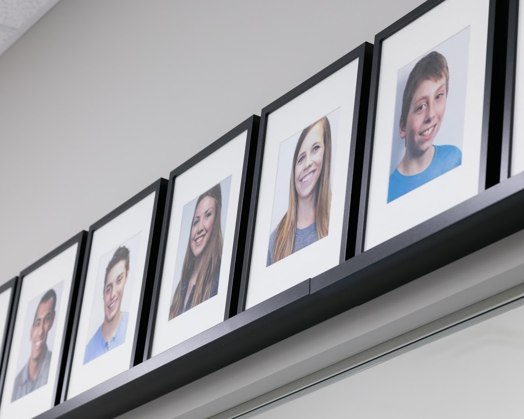 Mar Orthodontics | 2 Hebert Rd #128, St. Albert, AB T8N 5T8, Canada | Phone: (780) 459-3580
