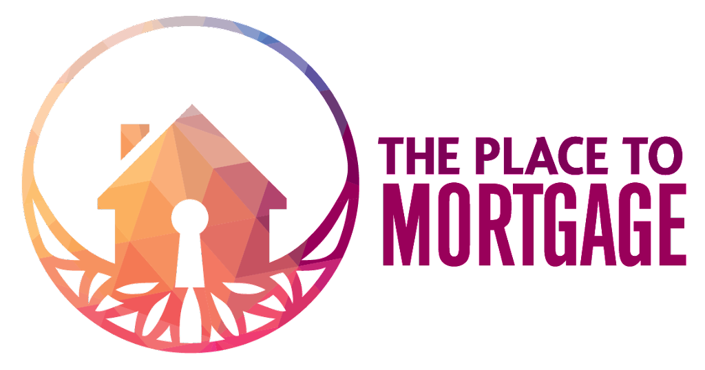 The Place To Mortgage A Mortgage Alliance Franchise | 4908 51 Ave #2, Innisfail, AB T4G 1M1, Canada | Phone: (403) 865-8123