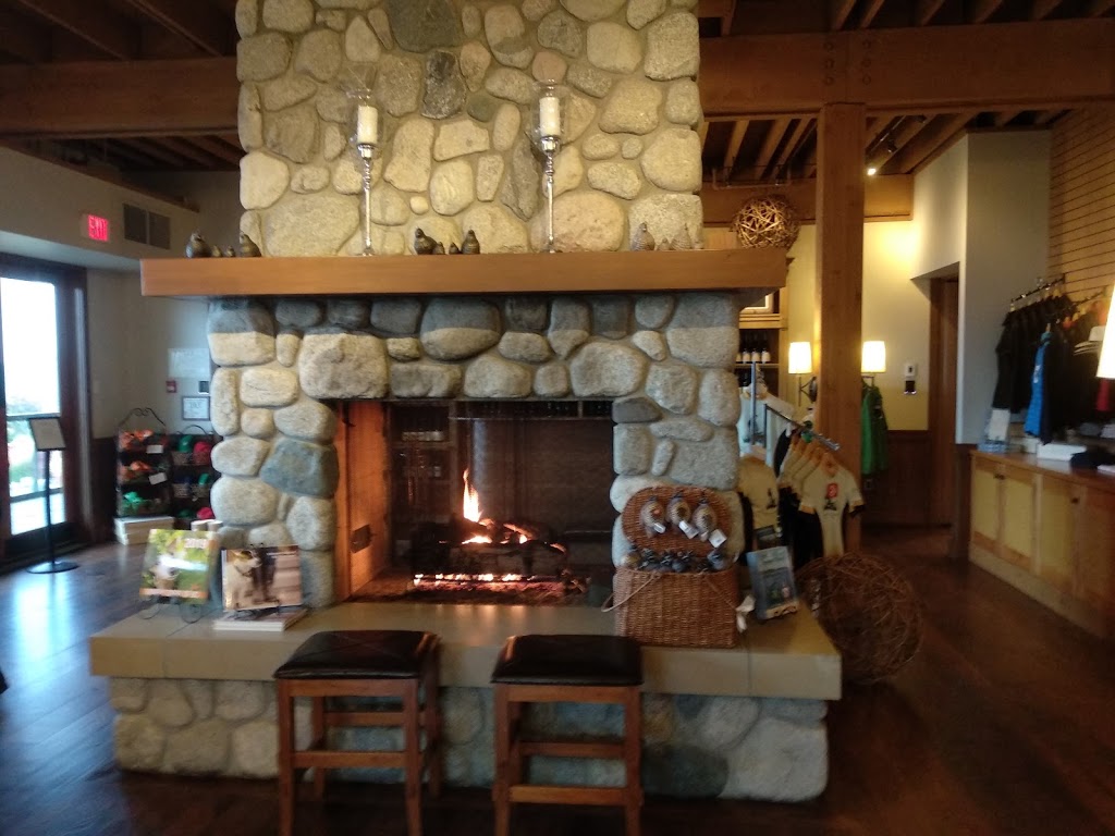 Quails Gate | 3303 Boucherie Rd, Kelowna, BC V1Z 2H3, Canada | Phone: (250) 769-4451