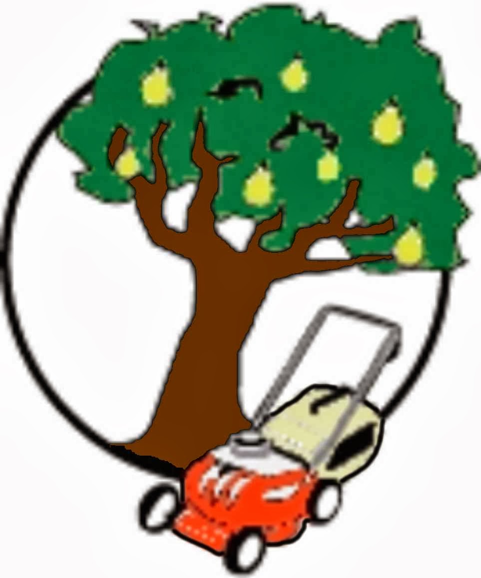 Services Horticoles Vincent Poirier | 3780 Rue Pacific, Saint-Hubert, QC J3Z 0E7, Canada | Phone: (514) 506-5878
