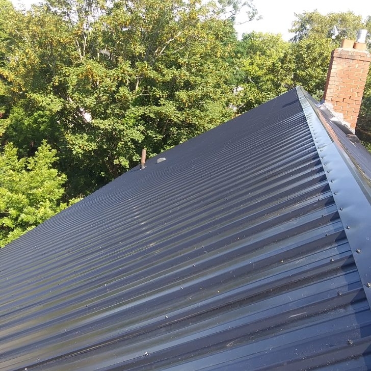 Atlantic Winds Roofing & Construction | 311 Rocky Lake Dr Unit 2, Bedford, NS B4A 2T3, Canada | Phone: (902) 789-7663