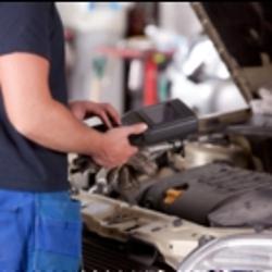 Victoray Transmission Rebuilders | 11110 88 Ave, Fort Saskatchewan, AB T8L 3K8, Canada | Phone: (780) 992-1615