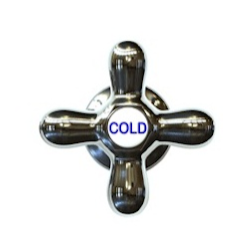 John The Plumber | 77 Sunnybrooke Dr, Kanata, ON K2M 2P2, Canada | Phone: (613) 509-1320