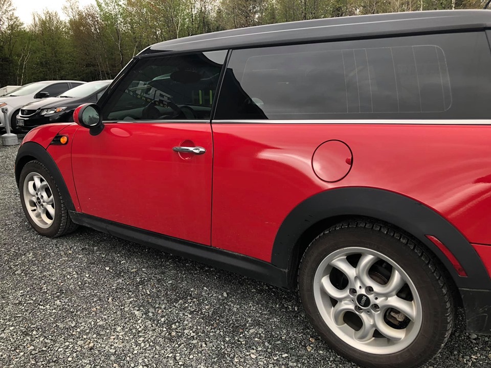 Pneus Patmek | 655 QC-201, Saint-Clet, QC J0P 1S0, Canada | Phone: (450) 208-0502