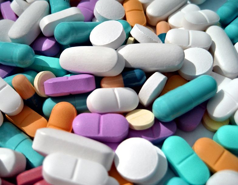 Pharmasave Elmvale | 70 Yonge St S #1, Elmvale, ON L0L 1P0, Canada | Phone: (705) 322-6464