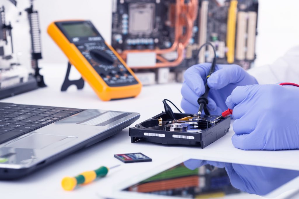 Réparation électronique Rive-Nord | 14280 Rue Rolland-Desjardins Suite 102, Mirabel, QC J7J 0K5, Canada | Phone: (514) 394-0724