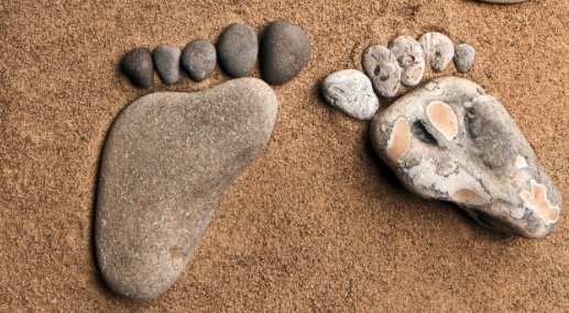 Gait Maxx Foot Clinic & St Catharines Foot Orthotics | 595 Carlton St, St. Catharines, ON L2M 4Y2, Canada | Phone: (905) 934-4248