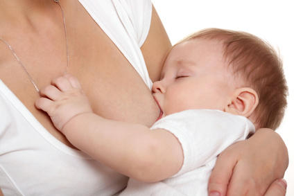 Babies First | 75 Williamson Family Hollow, Newmarket, ON L3X 3K2, Canada | Phone: (289) 319-0621