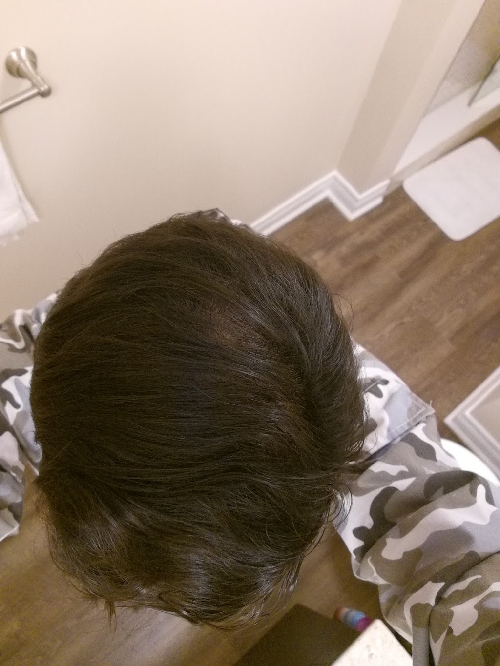 Nick Micropigmentation | 6150 Valley Way Unit A118, Niagara Falls, ON L2E 1X9, Canada | Phone: (289) 321-2183