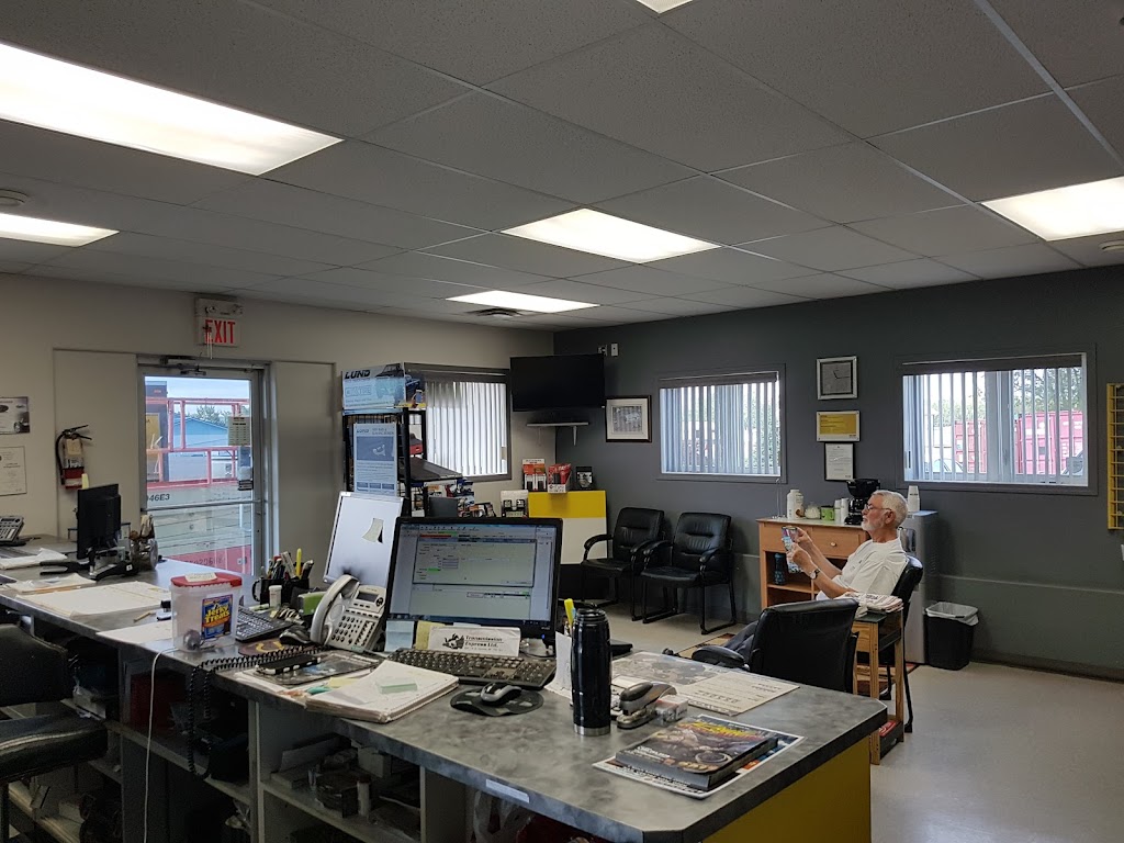 OK Tire | 5501 50 Ave, Castor, AB T0C 0X0, Canada | Phone: (403) 882-4040