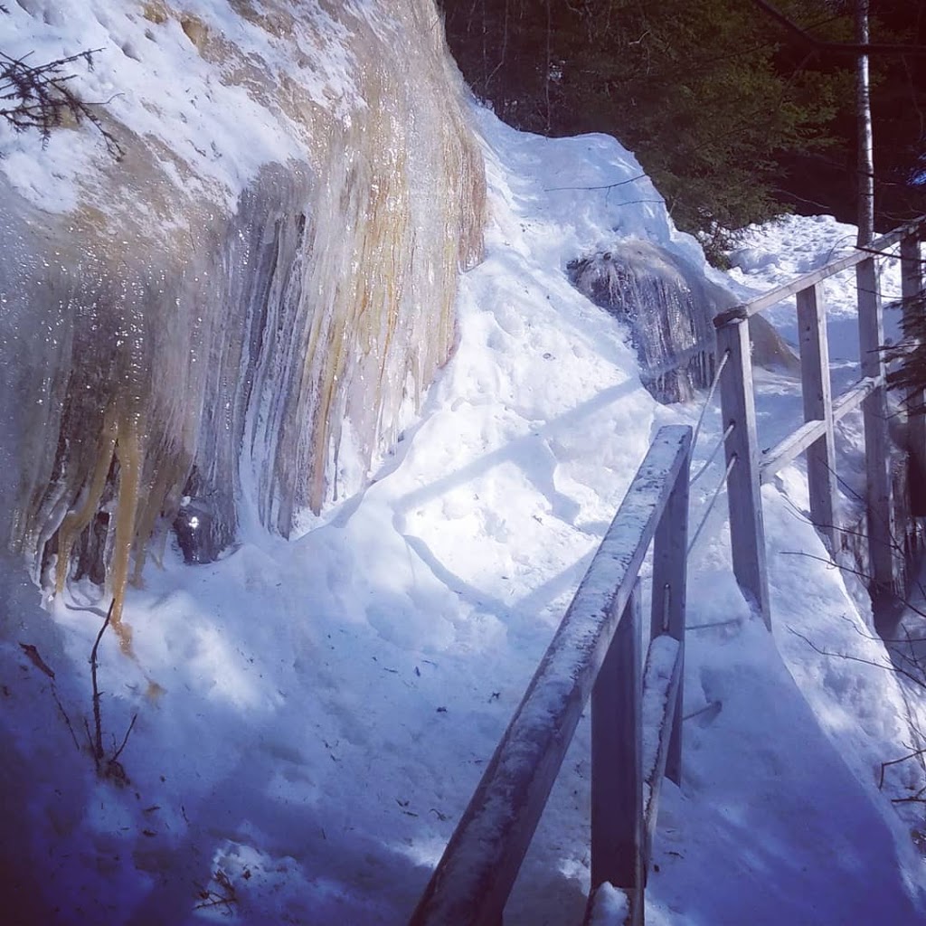 Camp Nord | 246 Chemin Duplessis, Lac-Supérieur, QC J0T 1P0, Canada | Phone: (514) 270-1170