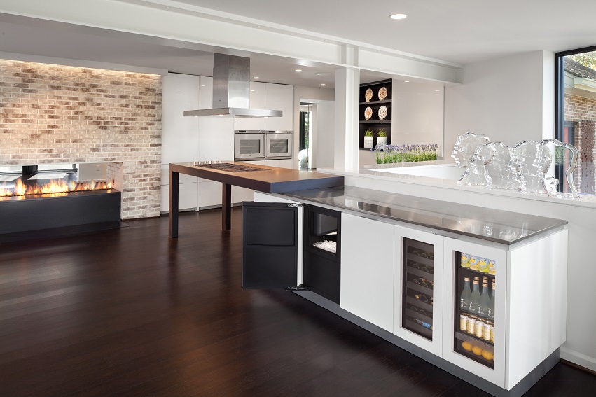 Monde Home Products Ltd. | 11120 Horseshoe Way #120, Richmond, BC V7A 5H7, Canada | Phone: (604) 275-2210
