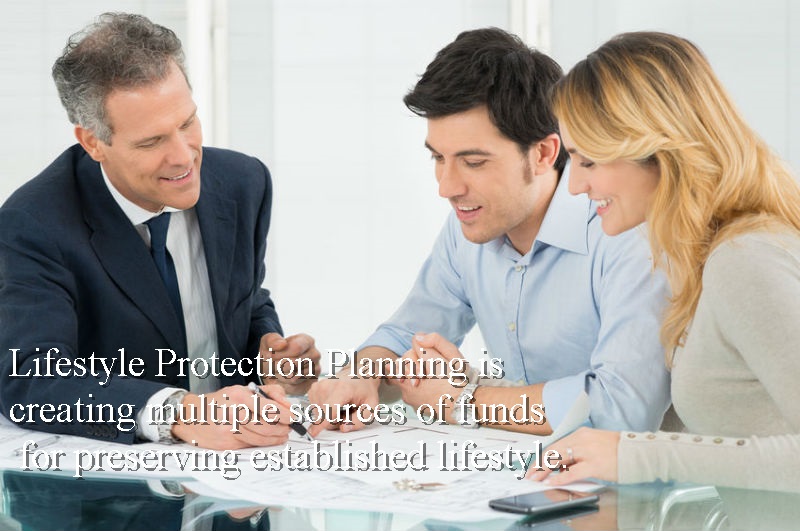 Life Value Financial | 28 Hurlbut Crescent, Warkworth, ON K0K 3K0, Canada | Phone: (289) 928-2077