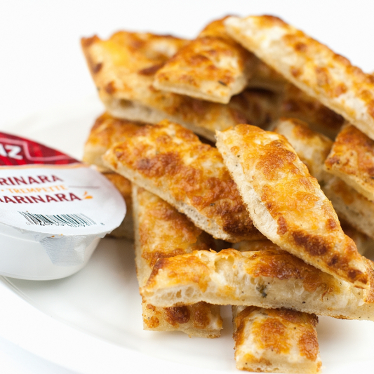 Jessy’s Pizza Truro | 109 Robie St, Truro, NS B2N 1K8, Canada | Phone: (902) 896-8888