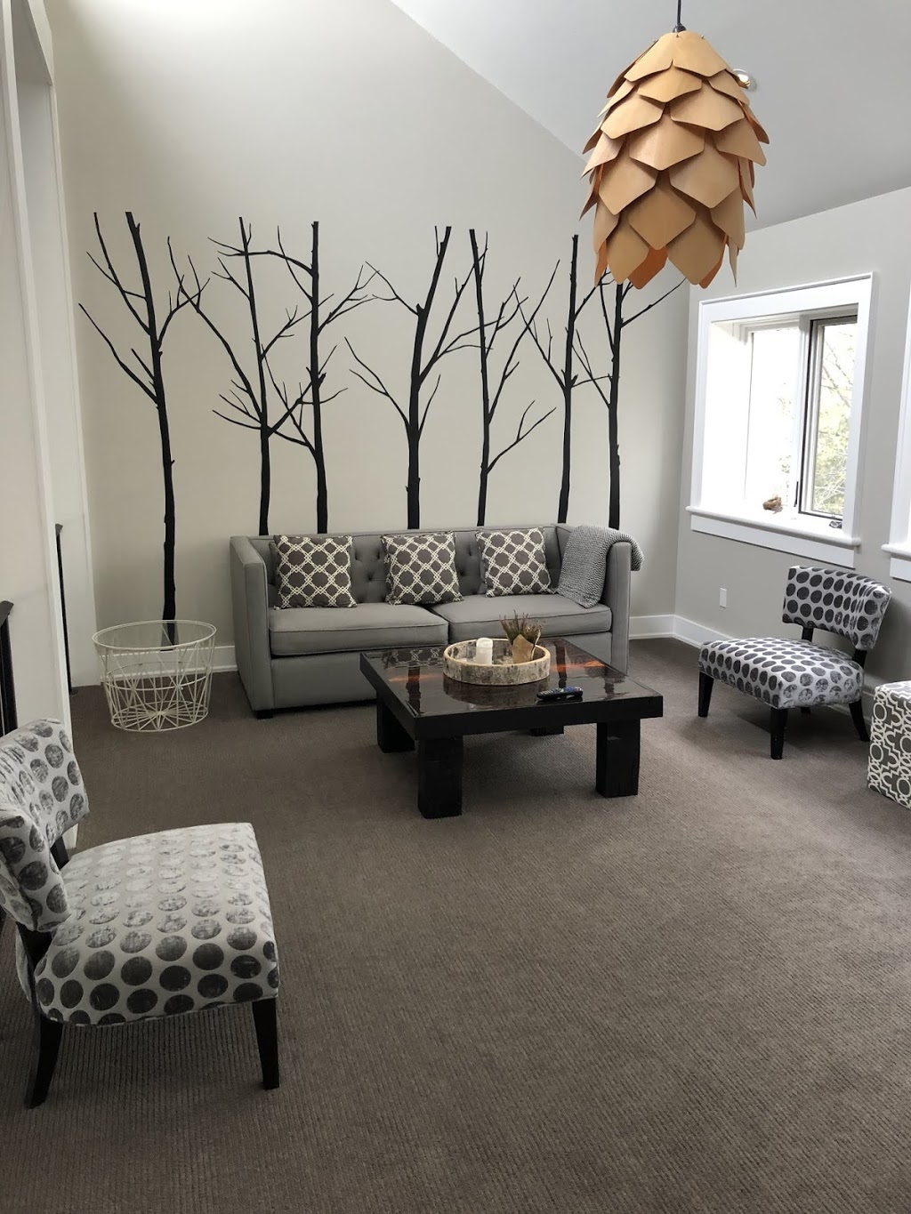 Sequel Inn Creemore | 3476 Garden of Eden Rd, Creemore, ON L0M 1G0, Canada | Phone: (705) 466-3564