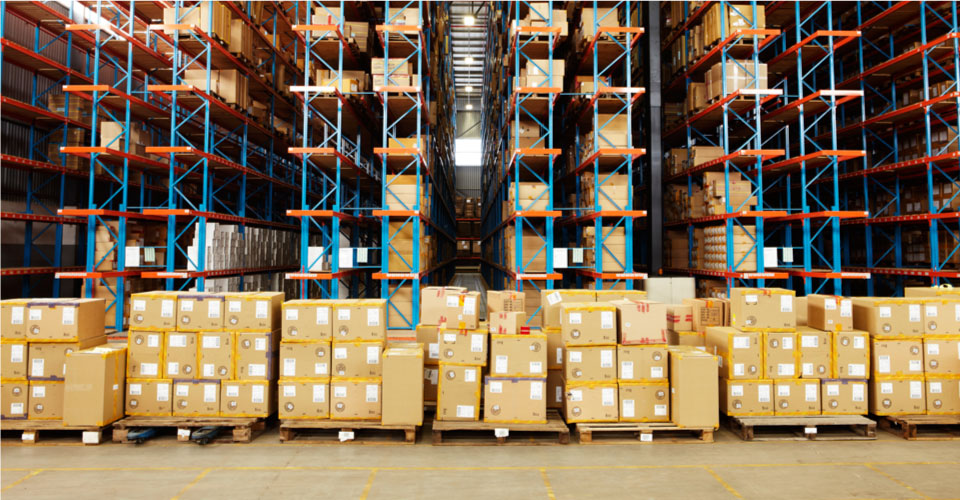 Brampton Pallet Inc | 7125 Auburn Rd, Milton, ON L9T 7V9, Canada | Phone: (905) 693-0693