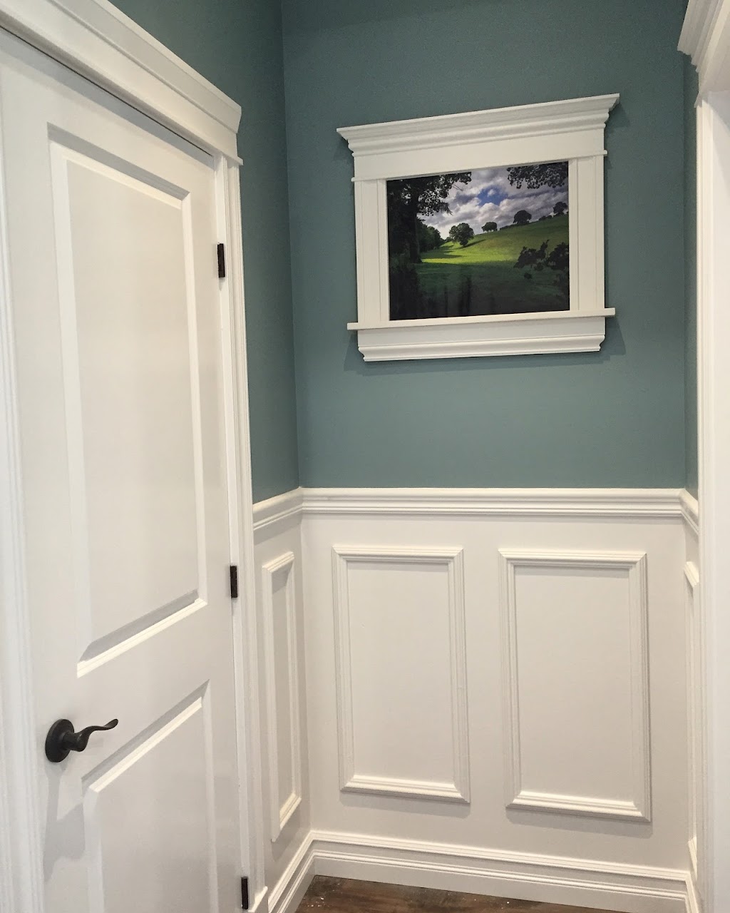 Moulding Warehouse Ltd. | 18 Caper Ct, Hammonds Plains, NS B3Z 3Y3, Canada | Phone: (902) 832-3217