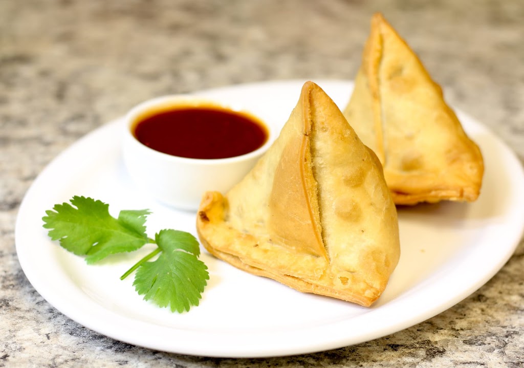 Spice Valley Indian Cuisine | 910 1/2, Esquimalt Rd, Victoria, BC V9A 3M6, Canada | Phone: (778) 265-0434