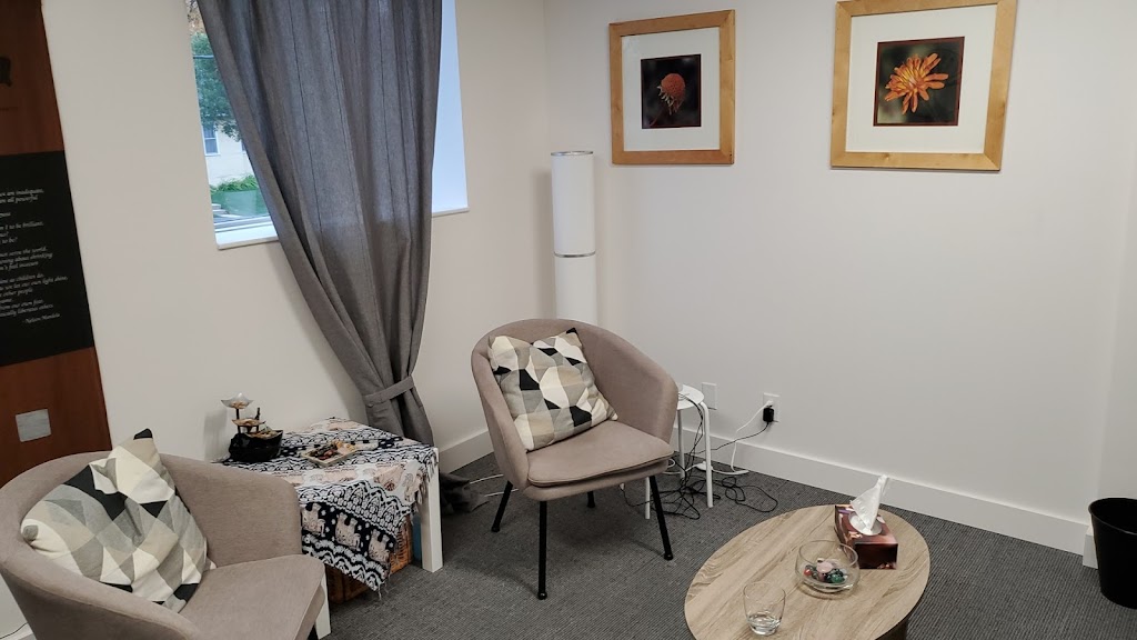 A Healing Journey Counselling Therapy | 161 Stafford St, Winnipeg, MB R3M 2W9, Canada | Phone: (204) 417-9179
