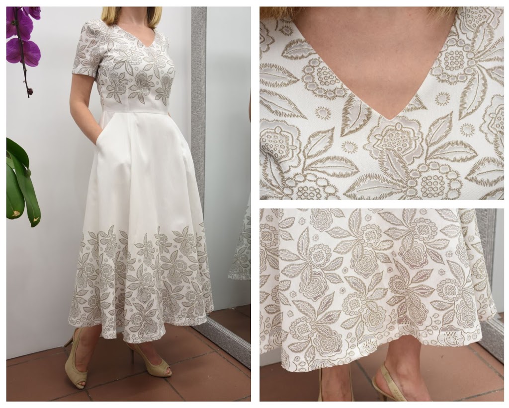 VIVA Comfort Clothing | 3635 Cawthra Rd Unit 14, Mississauga, ON L5A 2Y5, Canada
