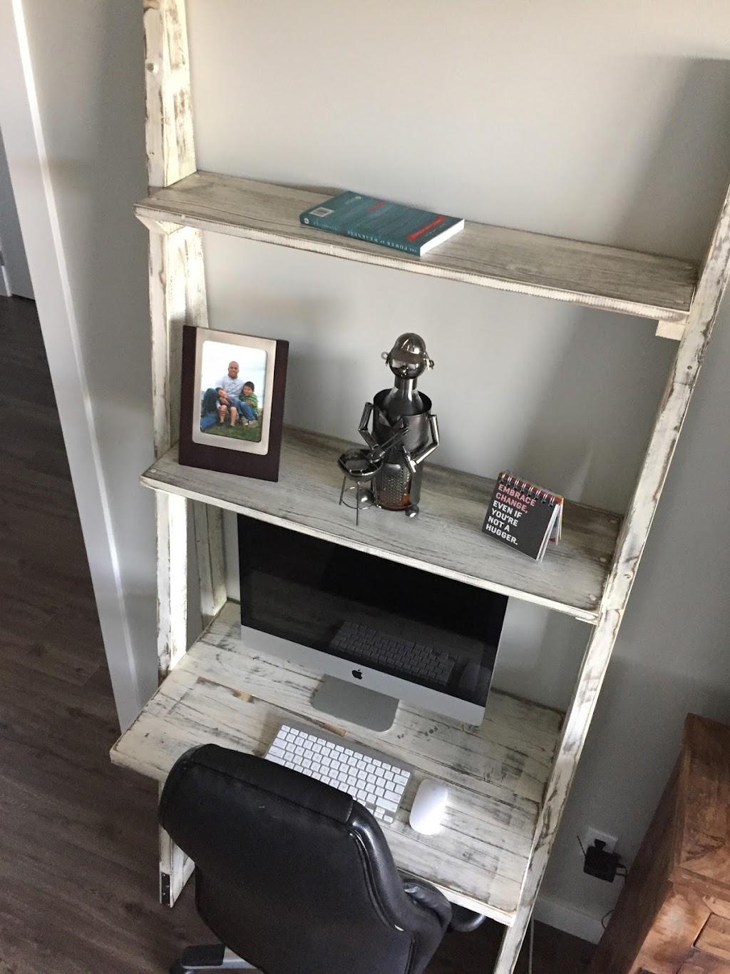 Paris Farmhouse Furniture | 73 Windgate Cl SW, Airdrie, AB T4B 3S9, Canada | Phone: (403) 714-3434
