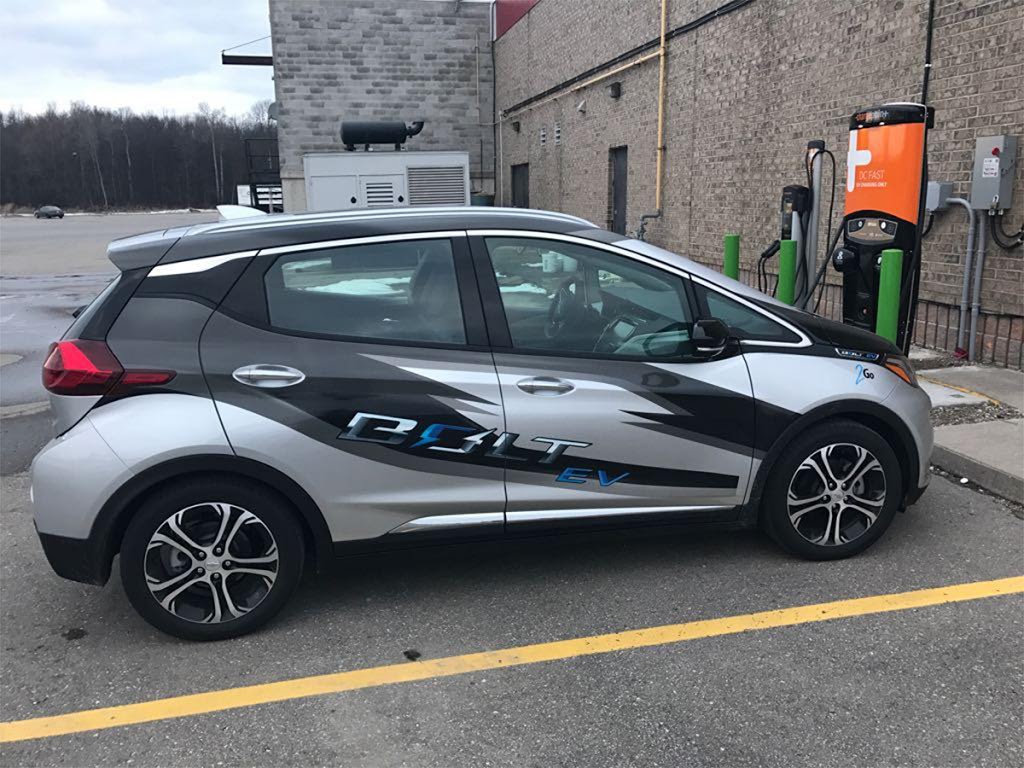 ACES - Arntjen Clean Energy Solutions | 113 Winniett St, Woodstock, ON N4S 5Z8, Canada | Phone: (519) 913-2346