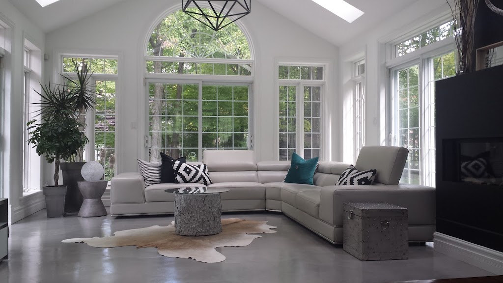 MEVE design - Styliste et designer dintérieur | 31 Pl. des Érables, Sainte-Julie, QC J3E 3K7, Canada | Phone: (438) 403-6288