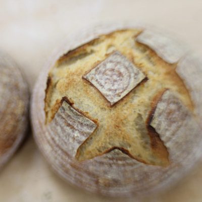 Pastry Training Centre of Vancouver | 818 Renfrew St, Vancouver, BC V5K 4B6, Canada | Phone: (604) 569-1680