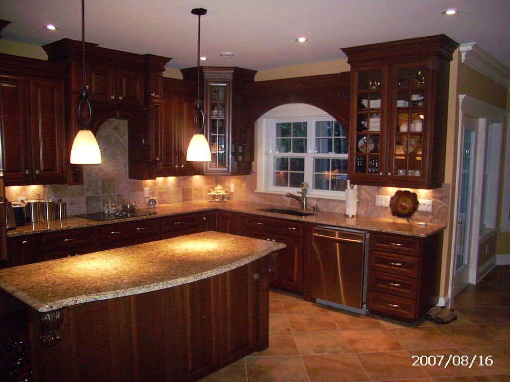 P & L Furniture Ltd. | 1761 Northfield Rd, Upper Kennetcook, NS B0N 2L0, Canada | Phone: (902) 369-2272